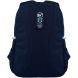 Рюкзак дитячий YES Lucky Bear K-34 550027