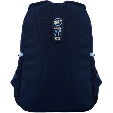 Рюкзак дитячий YES Lucky Bear K-34 550027