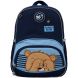 Рюкзак дитячий YES Lucky Bear K-34 550027