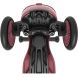 Самокат Scoot and Ride серии Highwaykick-1 Lifestyle вишневый, 1-5 лет SR-210621-WILDCAT