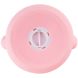Скарбничка Kite Pink Bunny K25-498-9