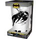 Стакан DC COMICS Batman Dark Knight (Киберпанк 2077) 400 мл ABYVER126