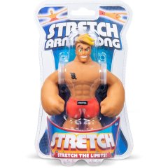 Стретч-игрушка STRETCH ARMSTRONG БОЕЦ СТРОНГ 104