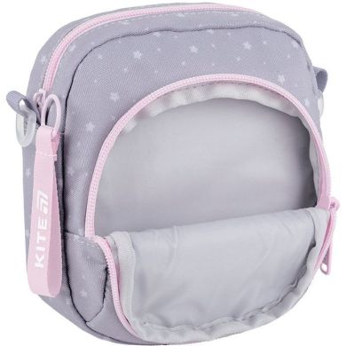 Сумка-рюкзак Kite детская 2620-1 Hello Kitty HK25-2620-1