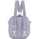 Сумка-рюкзак Kite детская 2620-1 Hello Kitty HK25-2620-1