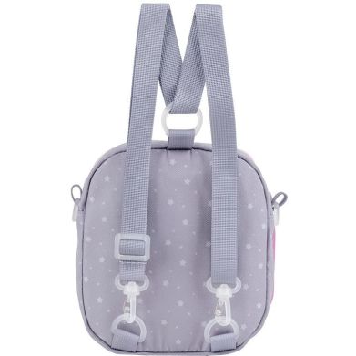 Сумка-рюкзак Kite детская 2620-1 Hello Kitty HK25-2620-1
