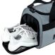 Сумка спортивна Education 2505 Urban K26-2505-3