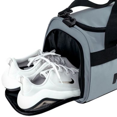 Сумка спортивна Education 2505 Urban K26-2505-3