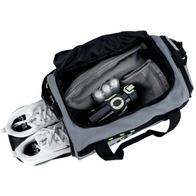 Сумка спортивна Education 2505 Urban K26-2505-3