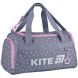 Сумка спортивна Kite Education 2505 Kawaii Stars K25-2505-1