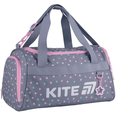 Сумка спортивна Kite Education 2505 Kawaii Stars K25-2505-1