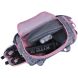 Сумка спортивна Kite Education 2505 Kawaii Stars K25-2505-1