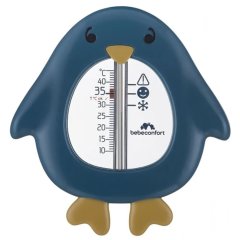 Термометр для ванної Penguin Sweet Artic Blue Bebe Confort 3107209100