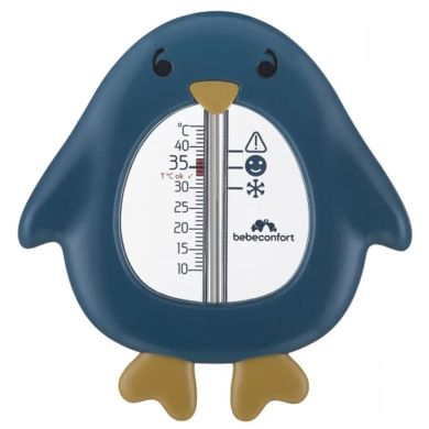 Термометр для ванной Penguin Sweet Artic Blue Bebe Confort 3107209100