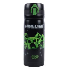 Термос Yes Minecraft 350 мл 708602
