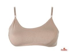 Топ Donella 14/15 Бежевый 5871WG