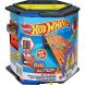 Трек Гонки Hot Wheels GYX11