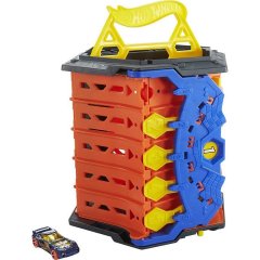 Трек Гонки Hot Wheels GYX11