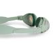 Зелені окуляри для плавання Surfer Swim Essentials 2025SE779