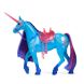 Академія єдинорогів: єдиноріг Бурхливий Unicorn Academy SM23206/6072671