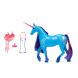 Академія єдинорогів: єдиноріг Бурхливий Unicorn Academy SM23206/6072671