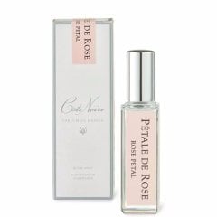 Аромат 15 мл Rose Petal Cote noire GMS03