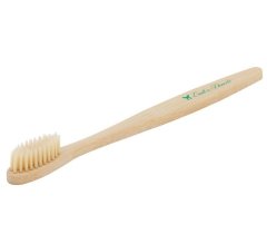 Бамбукова зубна щітка Croll & Denecke 20150 4009463201500