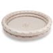 Басейн 100 см 60 л Коричневий Леопард Animal Swim Essentials 2024SE1022