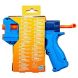 Бластер игрушечный Пюрстрайк, серия N Series Nerf G0875