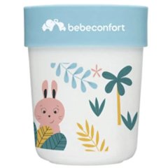 Чашка Little Buddies Bebe Confort 3105209960