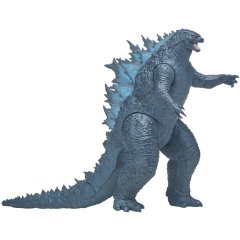 Фигурка Godzilla vs. Kong Ґодзилла гигант 27 см 35561