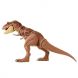 Фігурка Jurassic World Неймовірний удар Тиранозавр Рекс GWN26
