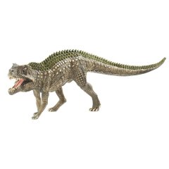 Фигурка Schleich Постозух 15018