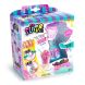 Іграшка для розваг Canal Toys Slimelicious Блендер для лизунів SSC153
