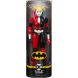 Іграшка фігурка 30 см, в коробці в асортименті Batman 6058527