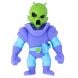 Игрушка Monster Flex Монстры тянутся Марсианин 90012