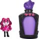 Игрушка-сюрприз Зелье проявления Monster High (в ас.) HYB10