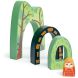 Игрушка из дерева Лесные туннели Tender Leaf Toys TL8753