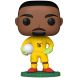 Игровая фигурка FUNKO POP! серии Футбол: Франция МАЙК МЕНЬЯН 92731
