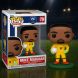 Игровая фигурка FUNKO POP! серии Футбол: Франция МАЙК МЕНЬЯН 92731