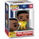 Игровая фигурка FUNKO POP! серии Футбол: Франция МАЙК МЕНЬЯН 92731