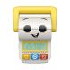 Игровая фигурка FUNKO POP! серии История игрушек 5 СМАРТИ ПЕНТС 90771