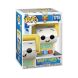 Игровая фигурка FUNKO POP! серии История игрушек 5 СМАРТИ ПЕНТС 90771