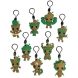 Игровая фигурка на клипсе MONOGRAM серии Грут S2 (в ас.) 68940