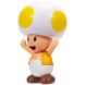 Игровая фигурка с артикуляцией SUPER MARIO ЖЕЛТЫЙ ТОАД (6 cm) Super Mario 41291i-GEN