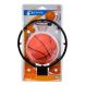 Ігровий набір Баскетбольна корзина з м'ячем Simba 7400675