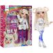 Игровой набор RAINBOW HIGH серии Sparkle & Shine - ВЕТНЫЕ (с акс.) 429265