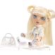 Игровой набор RAINBOW HIGH серии Sparkle & Shine - ВЕТНЫЕ (с акс.) 429265
