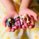 Игровой набор с куклой серии Minis Крошки (в ассортименте, в дисплее) L.O.L. Surprise! 579618