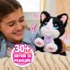 Інтерактивна іграшка FURREAL КОТИК БУТС 28219
